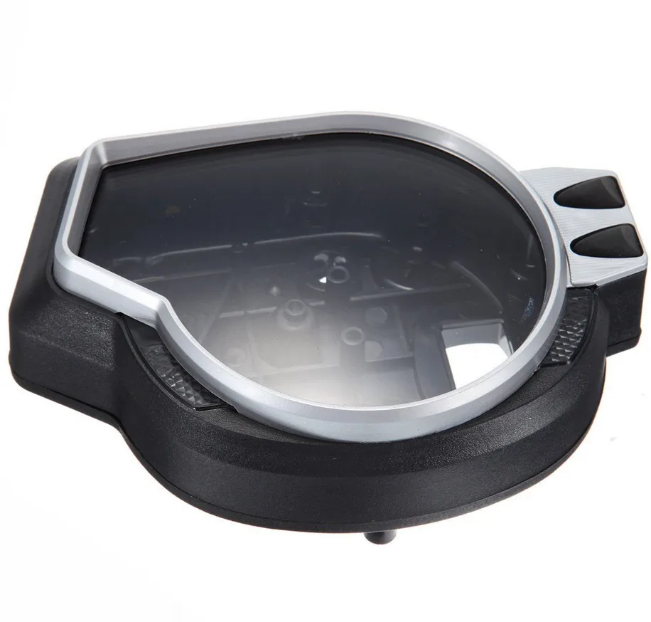 Чехол с тахометром и спидометром для скутера/мотоцикла HONDA 2008-2011 CBR1000RR/ |