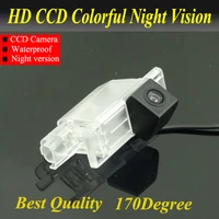 free shipping hd ccd effects special car backup camera for peugeot 301 308 408 508 citroen c5 c4 mg3 with super night vision