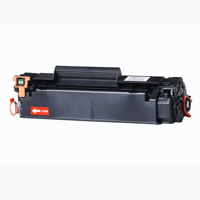 HWDID CRG 328 728 128 тонер-картридж совместимый для CANON iC MF4570dn 4550d 4452 4450 MF4420n 4420w 4412 4410 D520