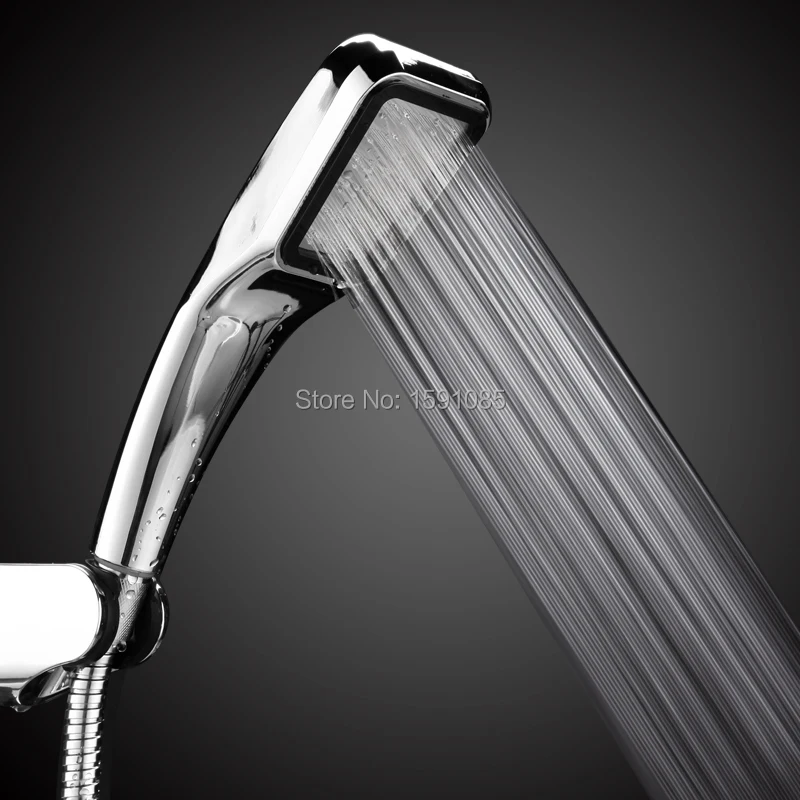 Фото 2015 Chuveiros Banheiro free Shipping High Qualiy Crystal Anion Water Saving Bathroom Hand Shower Rain Head Filter Pressurize water tap filter water 2015 Chuveiros Banheiro free Shipping High Qualiy Crystal Anion Water Saving Bathroom Hand Shower Rain Head Filter Pressurize water tap filter water