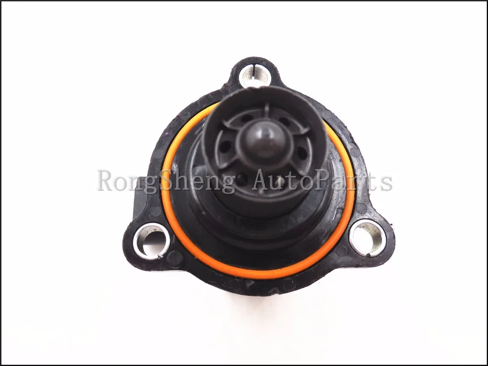 DPQPOKHYY OEM 06H145710C для Audi Volkswagen Golf Passat CC выдувный клапан турбонаддув комплект отводных