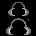 Ретрактор стоматологический для отбеливания зубов, щек и губ, 2 шт.