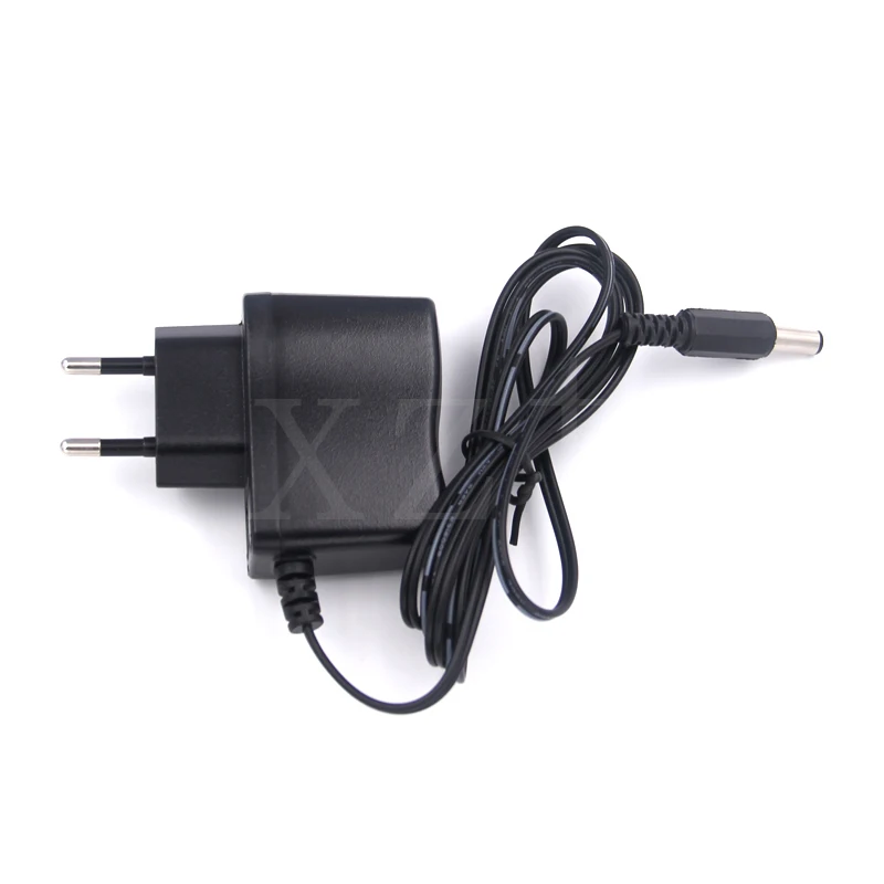 HDMI К AV Авто скейлер адаптер HD 1080P видео композитный конвертер коробка к 3 RCA AV/CVSB L/R