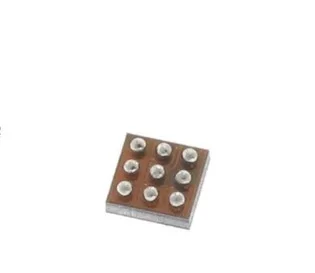 Чип NFC Boost IC для iPhone 7 / Plus 12 шт./лот NFBST_RF FAN48614BUC50X|Платы мобильных телефонов| |