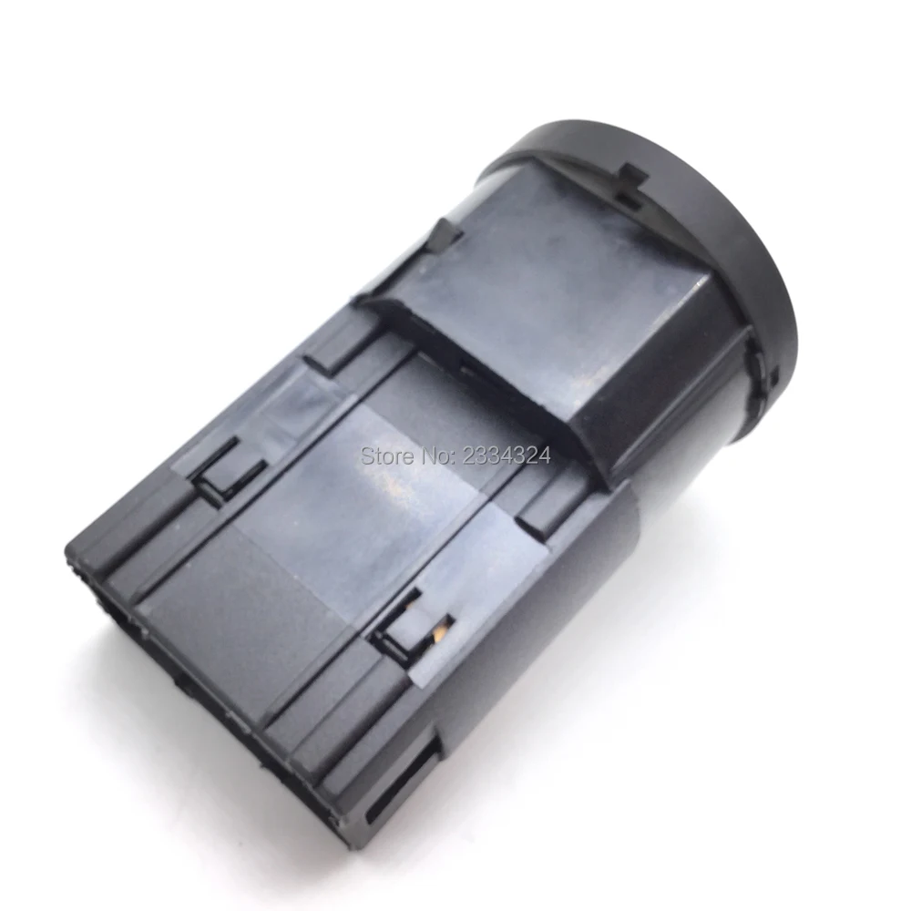 Выключатель для Volkswagen VW Jetta Bora Golf mk4 Passat B5 Polo Lupo Beetle Touareg 3B0941531A 3B0 941 531 A|switch switch|switch