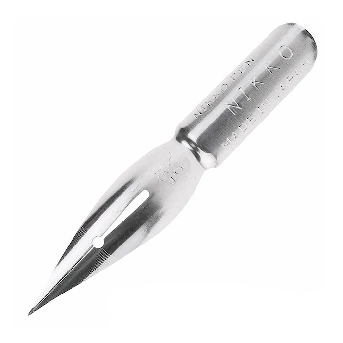 Tachikawa мультяшная манга ручка карандаш перо перо|dip pen nibs|pen nibg nib |