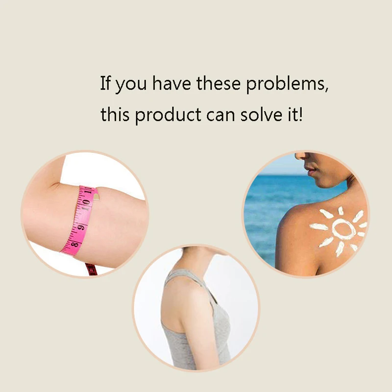 Женский корсет для коррекции фигуры нижнее белье коррекция осанки Защита спины