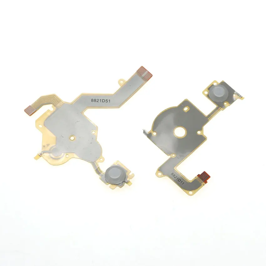 Сменный шлейф YuXi для PSP 3000 / 3004 3001 3008 300X |