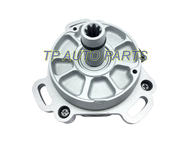 Датчик угла камеры (CAS) для Ni ssan Skyline R32 GTR & R33 RB26DETT OEM 23731 08U00 2373108U00|sensor|sensor sensor |