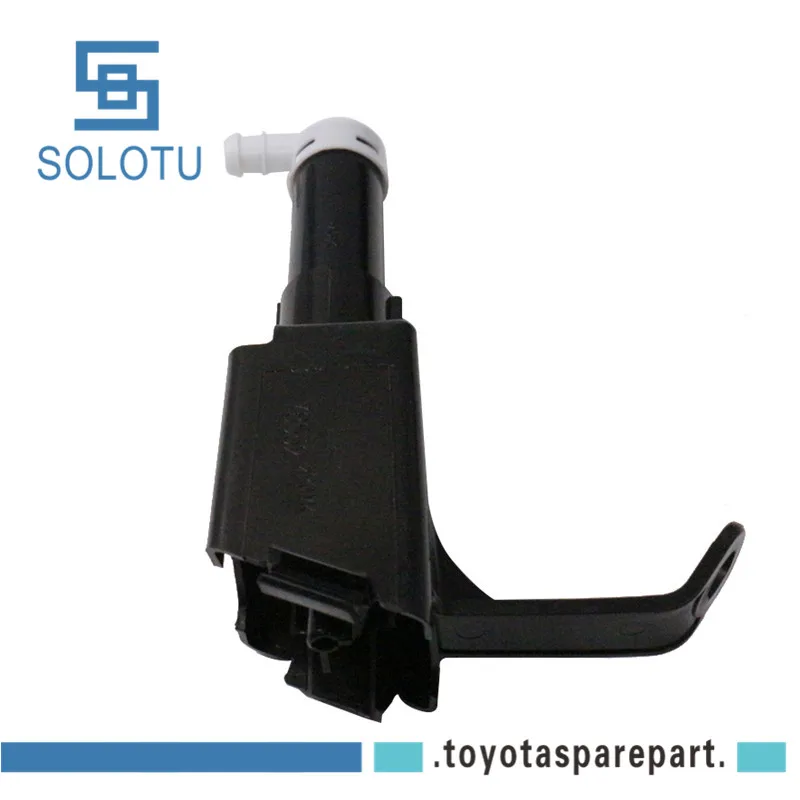 Привод сопла омывателя фары для CAMRY GSV40 ACV40 85208-33010 LH 85207-33010 RH | Автомобили и