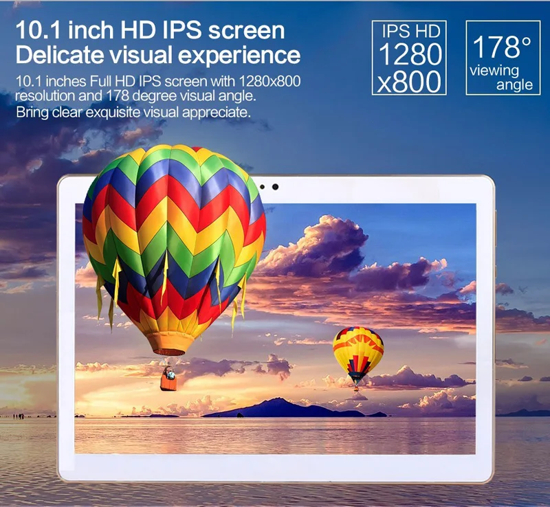 10 дюймов планшетный ПК MT8752 ARM Cortex A7 Восьмиядерный Android 8,0 4 Гб ram 64 Гб rom Dual 3g/4G LTE планшет Wifi A-GPS