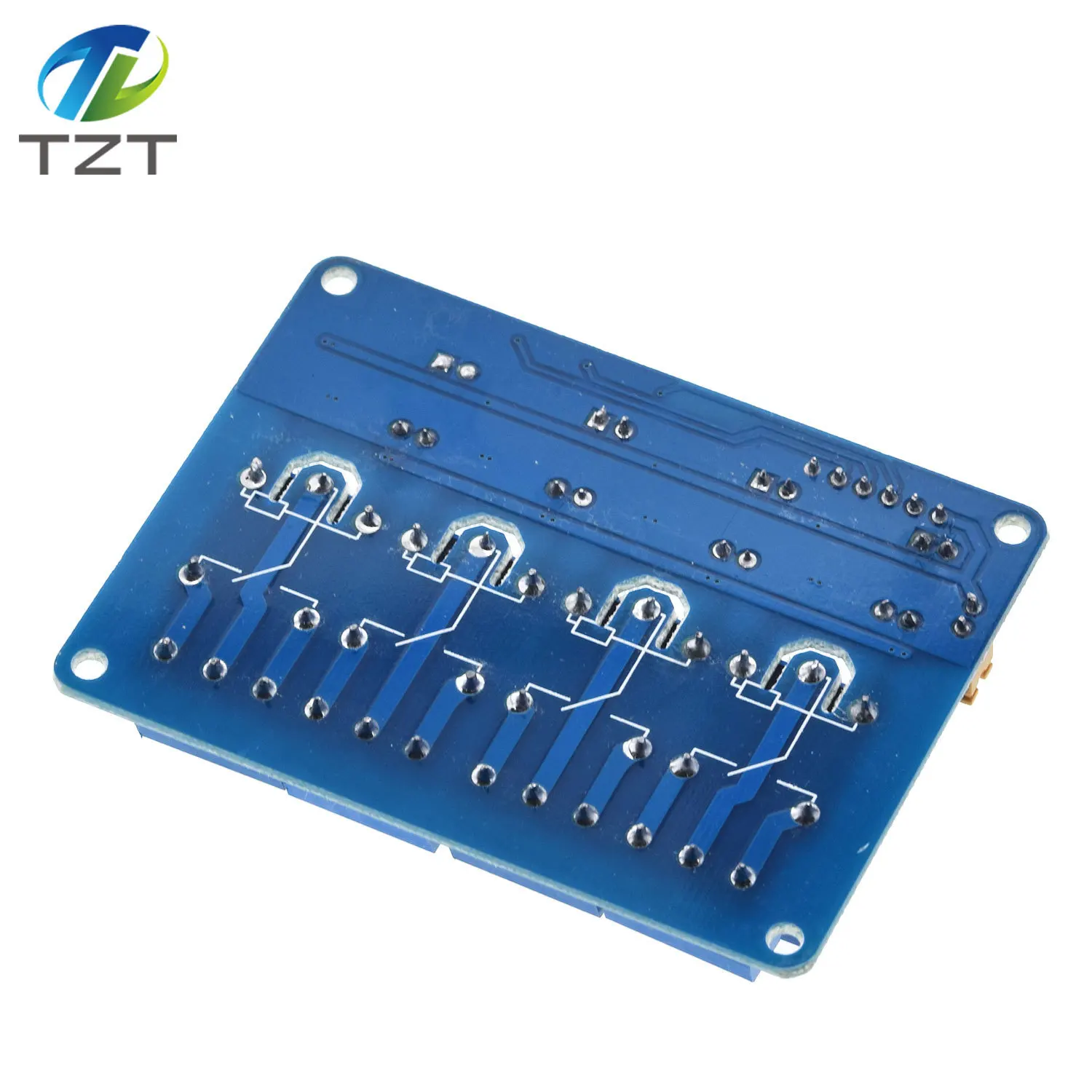 5v 1 2 4 6 8 канальный релейный модуль с оптроном. Релейный выход 12V 1 2 4 8 way релейный модуль для arduino Raspberry Pi