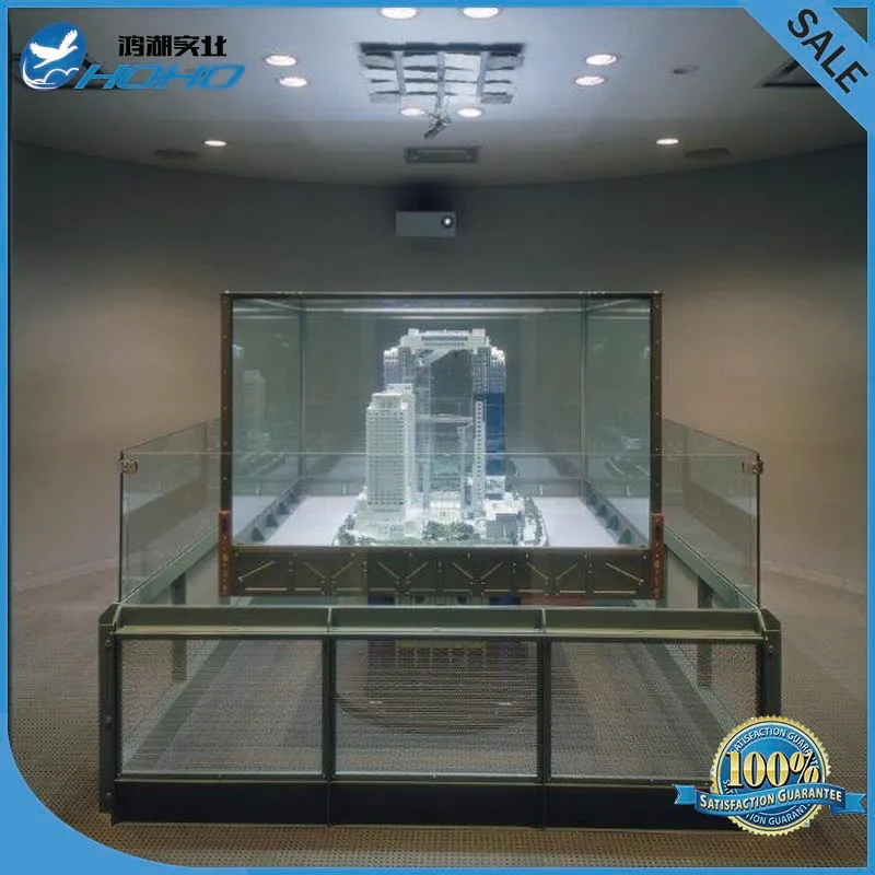 Самоклеящаяся электронная система управления питанием с низким отражающим