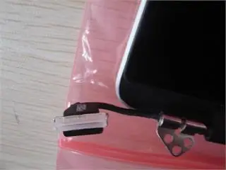 Для Apple Macbook Pro Retina 15 &quotA1398 Mid 2015 полный светодиодный ЖК-дисплей в сборе EMC 2909 2910 |