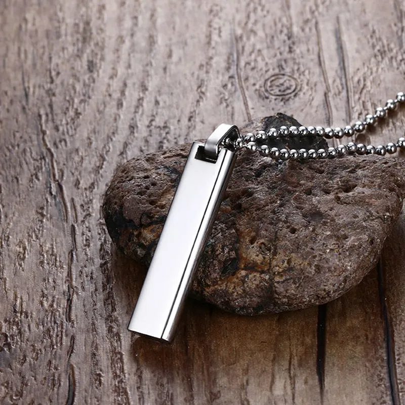 Равенства Радуга Dog Tag ювелирные изделия нержавеющая сталь геи лесбиянки