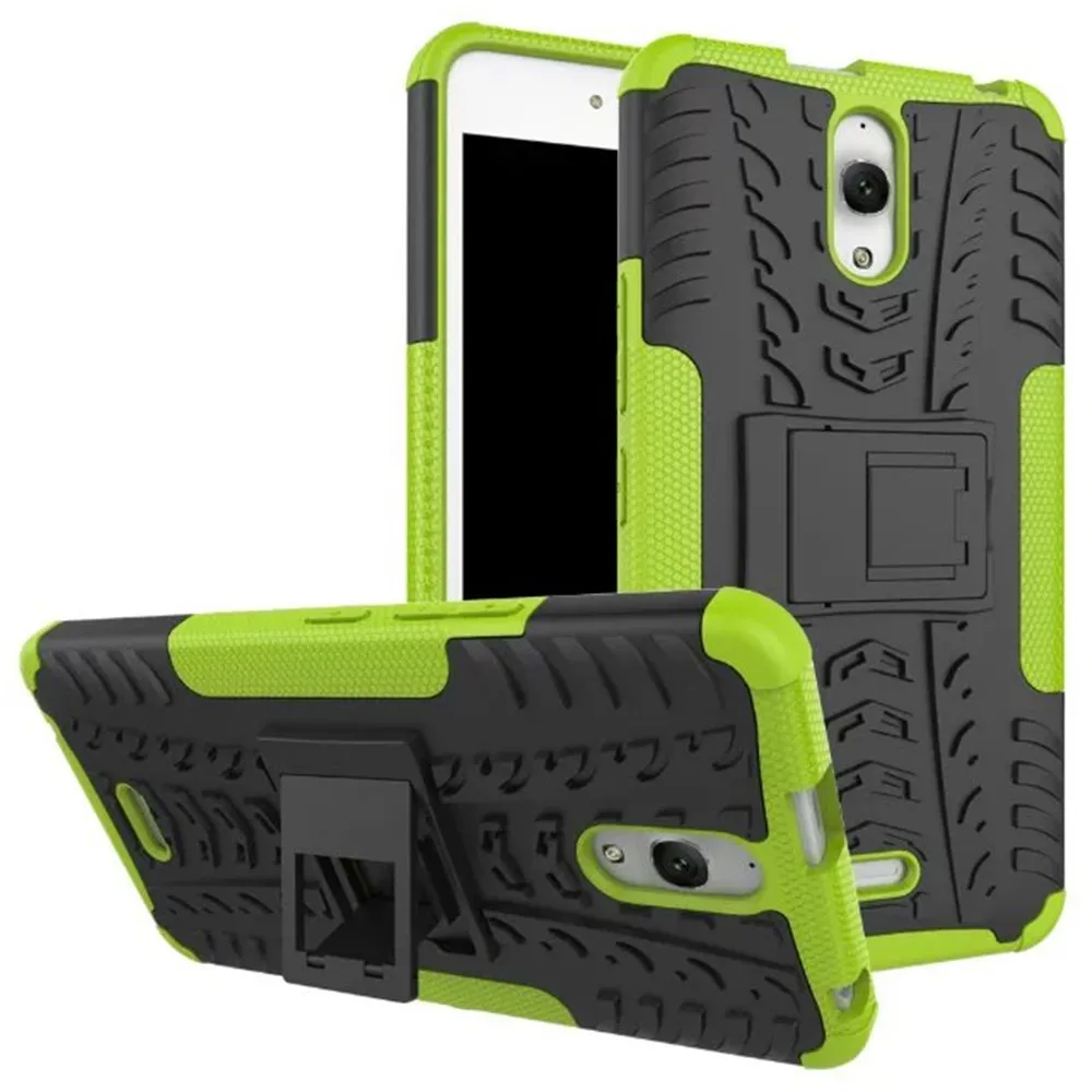 Byheyang Панцири силиконовой резины Футляр Alcatel One Touch Pixi 4 6.0 8050d жесткий чехол среду