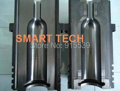 

Professional customized precise & high-quality moulding and fabrication 118#