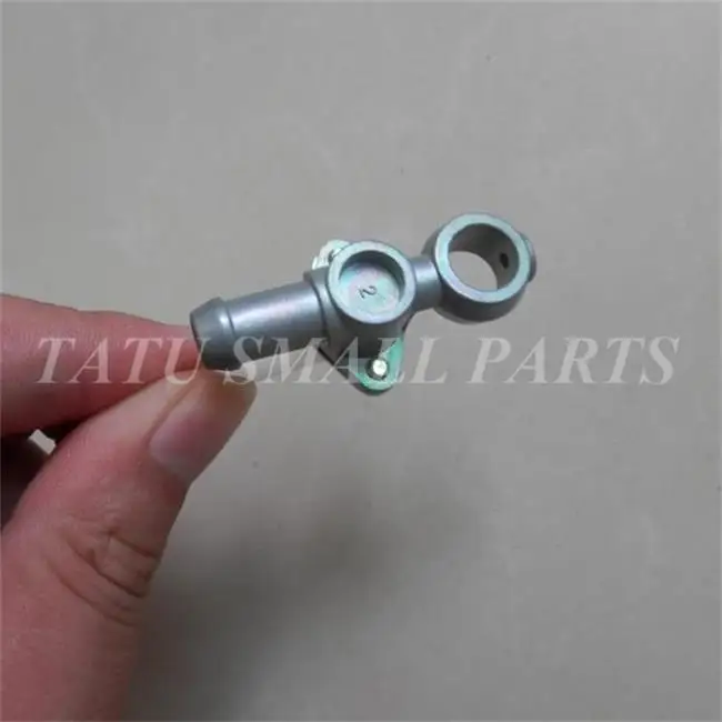 Топливный кран для TANAKA SUM328 BG/CG328 3WF 18 серия & M разбрызгиватель пыли фильтрующий