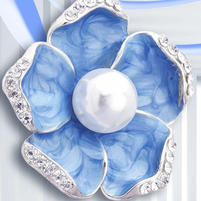 Пользовательские Настенные обои для гостиной стены 3D стерео пространство Lurxury