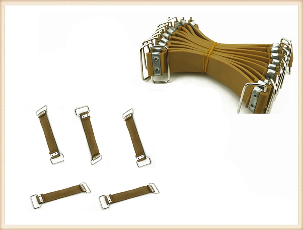 

Motorcycle accessories straps super elastic battery rubber belt fixed for HONDA CBR929RR CBR600RR CBR954RR CB1000R