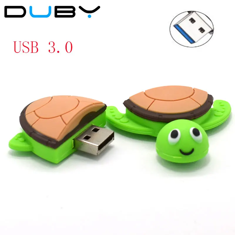 Стильная футболка с изображением персонажей видеоигр флеш накопитель USB 3 0