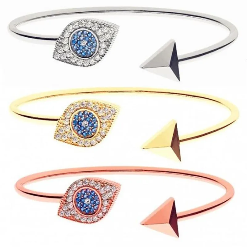 2017 Бесплатная Доставка женская Мода Новый Ювелирный новый простой high end Турецкие