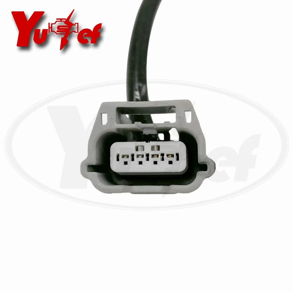Кислородный датчик O2 для Nissan NV2500 NV3500 5.6L V8 Infiniti G25 2.5L V6 2011 2014 Лямбда зонд 234 9104 226931LU0A