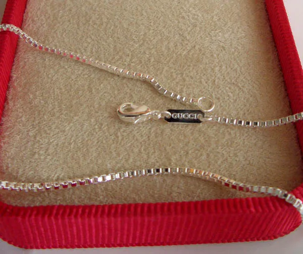g010 High-quality G Design necklace with bamboo cross charm | Украшения и аксессуары