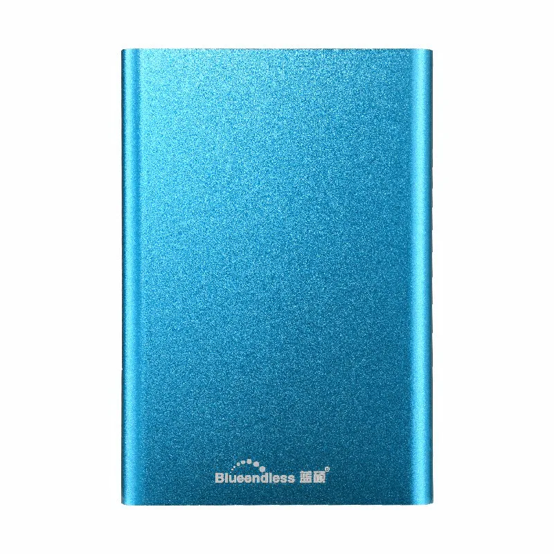 HDD 2," 250 gb портативный внешний жесткий диск 320gb жесткий диск 1 ТБ hd externo USB3.0 to Sata внешние устройства хранения для настольного ноутбука