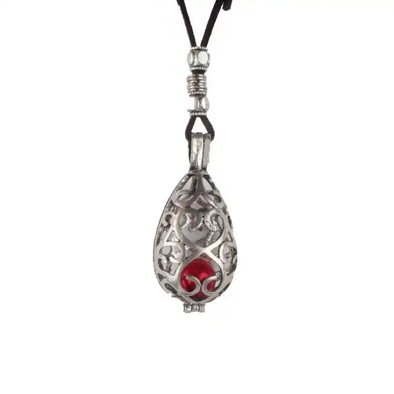 Женское Ожерелье макси колье женское ювелирное изделие винтажное ожерелье из