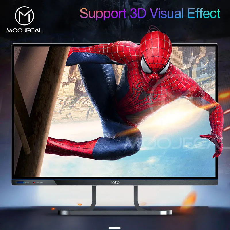 MOOJECAL кабель HDMI к 1 4 для Xiaomi модуль переключателя Nintend PS4 телевидения ТВ коробка xbox