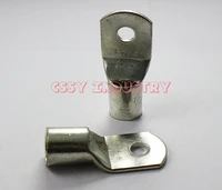 freeshipping sc6 6 10 6 10 10 16 8 16 10 16 12 25 8 25 10 25 12 insulated terminal wire connector