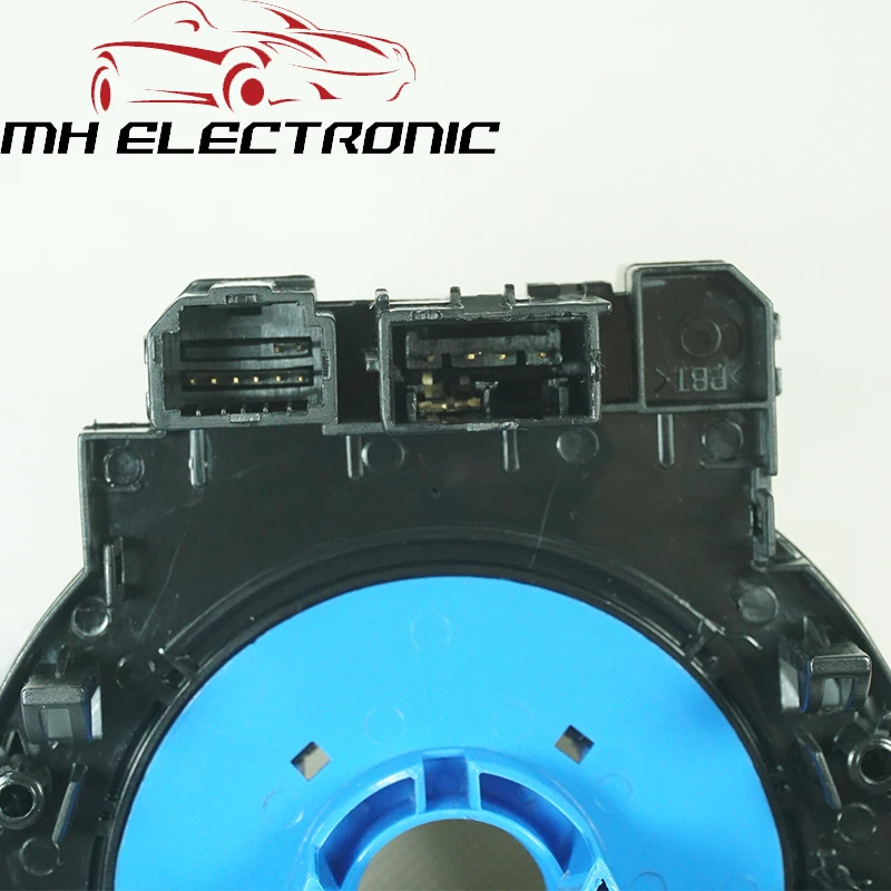 MH Электронный Новинка, 93490-3j300 934903j300 93490 3j300 для hyundai IX55 Веракрус с гарантией