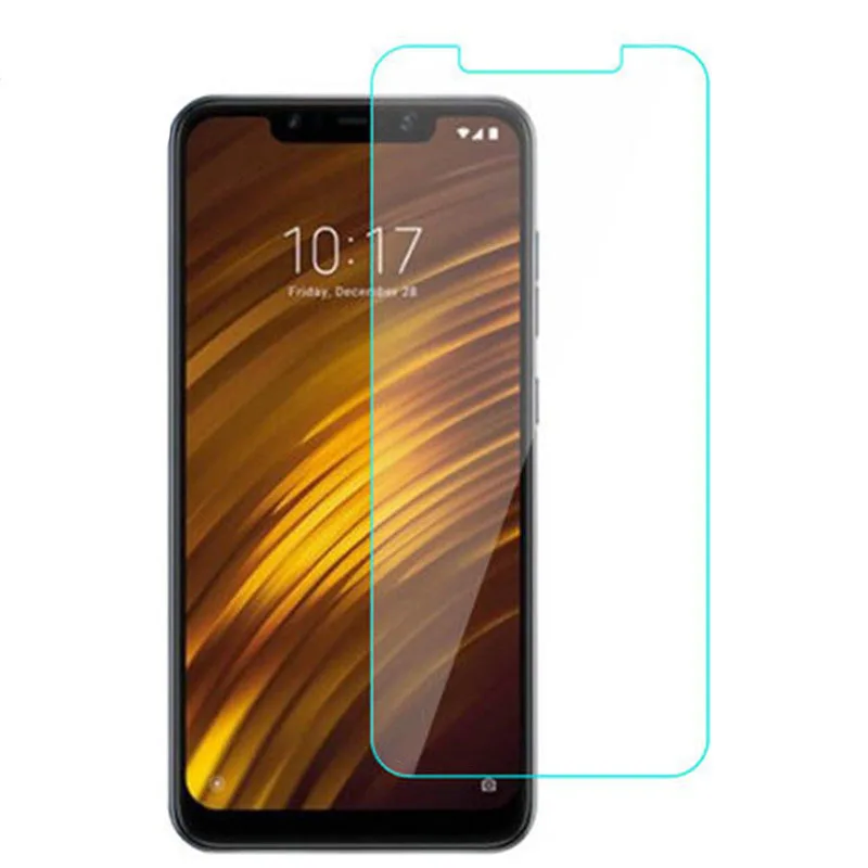 Закаленное стекло для защиты экрана xiaomi redmi note 7 Защитное 5 6 pro закаленное pocophone f1 |