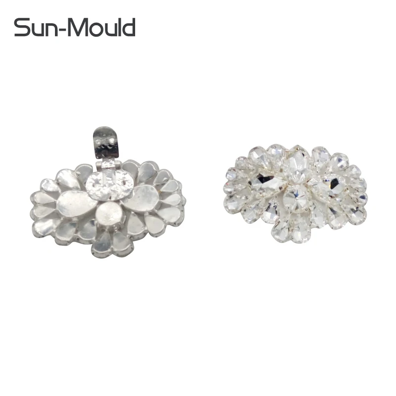 Повседневная обувь очаровательные свадебные туфли-лодочки на высоком каблуке с