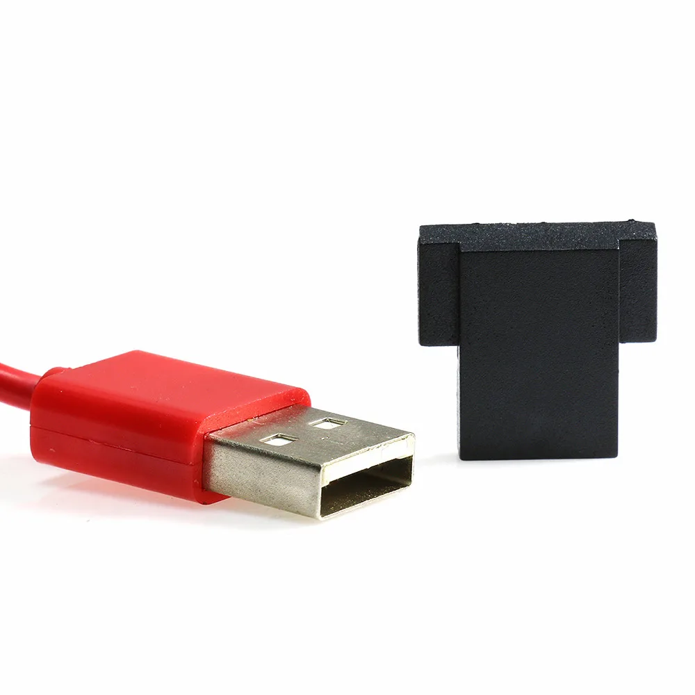 

Защитная крышка для камеры ef-m eosm/m2/m3/m5/m6/m10 eos-m беззеркальная камера