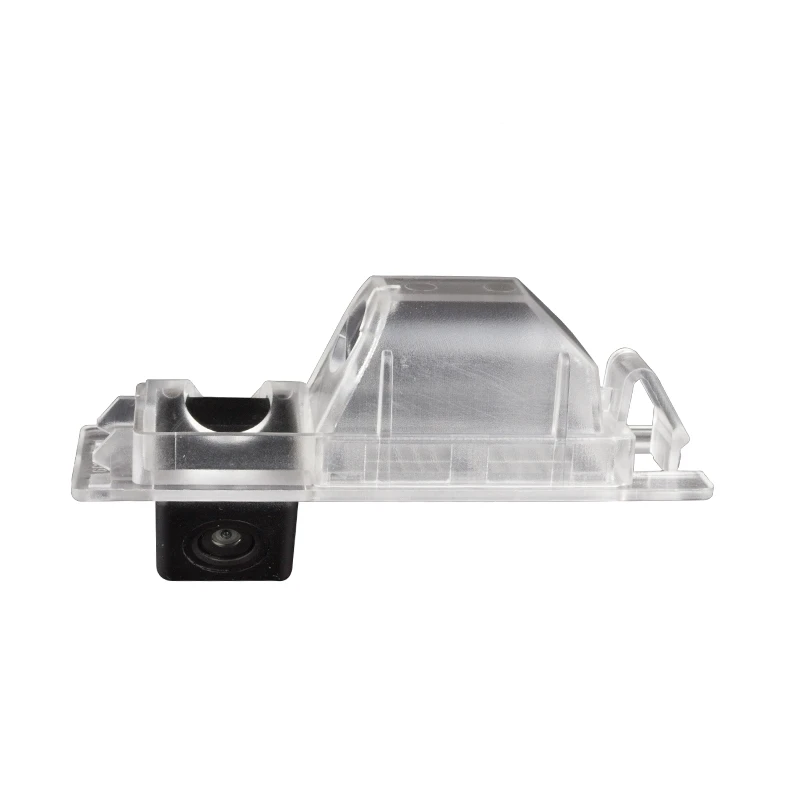 

For Buick Excelle XT 2009 ~ 2013 For SONY Car rear view camera trasera Auto reverse backup parking Night Vision Waterproof HD