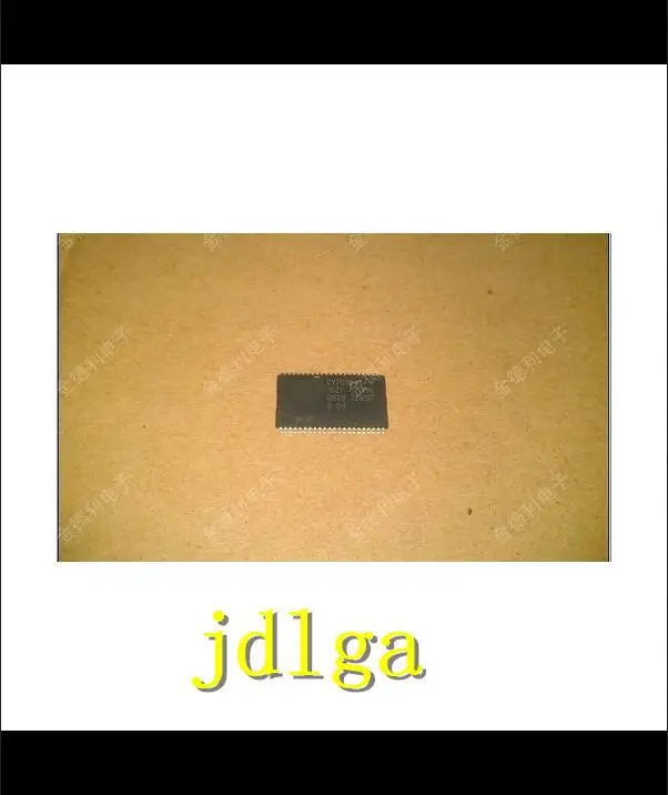 

The new original CY7C1041-15ZI franchise memory IC invoicing
