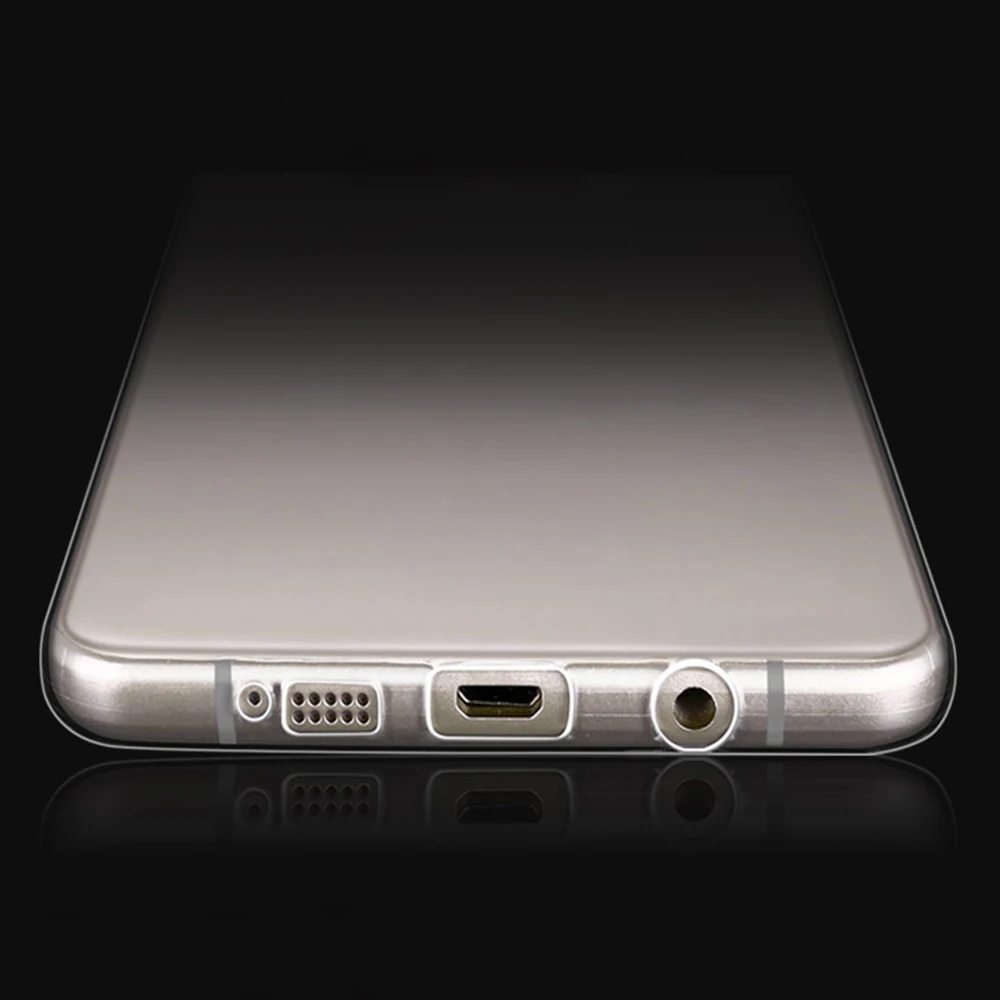Back to the Future мягкий чехол для samsung Galaxy A90 A80 A70 A60 A50 A40 A30 A10 A20E A2CORE A9 A7 A8 A6 плюс A5 крышка