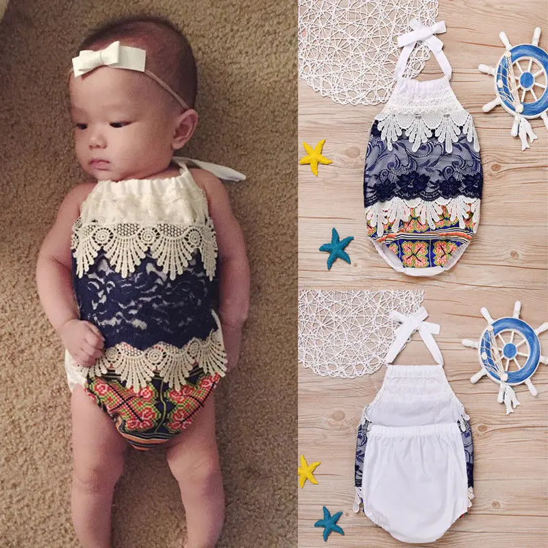 Новое поступление одежды для маленьких девочек 2017 Товары новорожденных