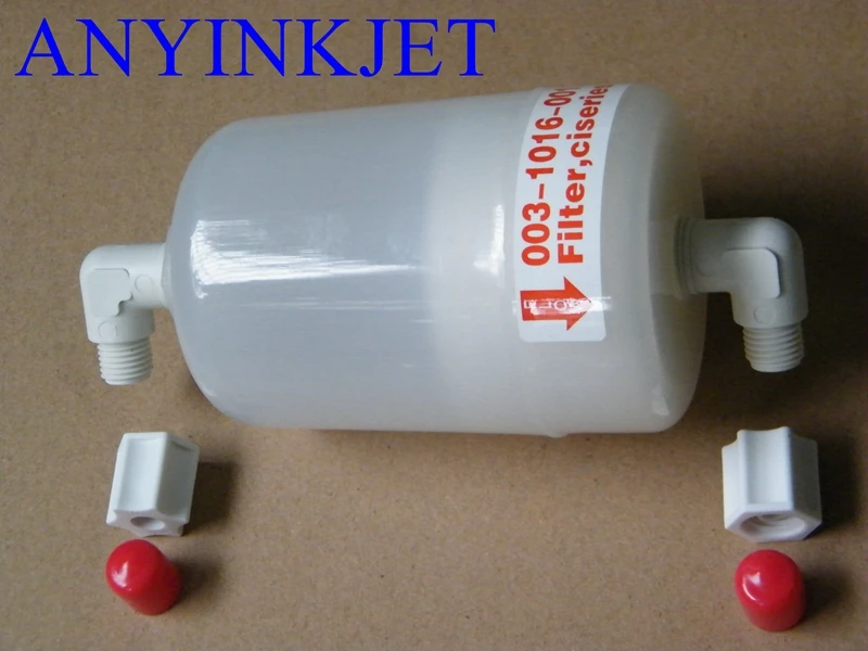 Основной фильтр для Citronix Ci580 Ci700 Ci1000 Ci2000 принтер
