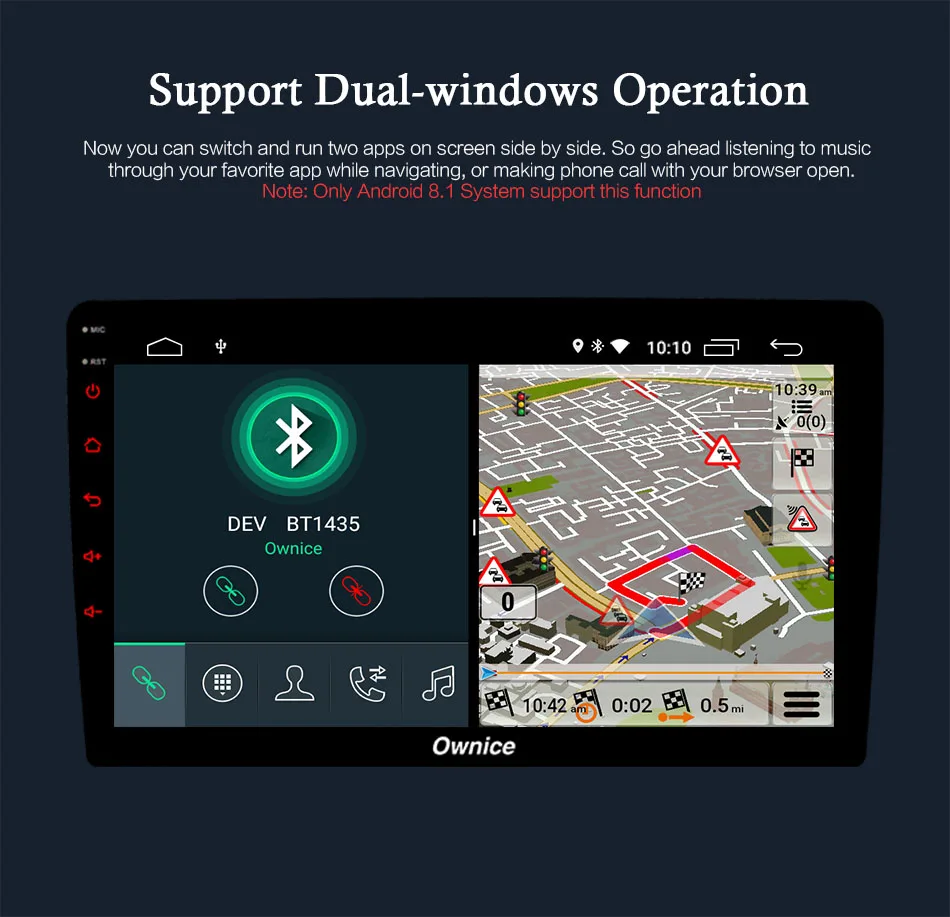 Android 9,0 8 Core 10," ips 4G+ 32G автомобильный проигрыватель с радио и GPS для Jeep Wrangler 2011 2012 2013 DSP CarPlay ADAS
