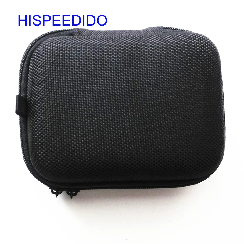 Чехол HISPEEDIDO для игровой консоли Gameboy Advance SP GBA | Электроника