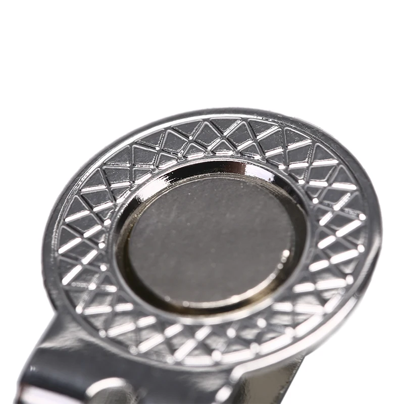 Аксессуары для гольфа магнитные аксессуары |