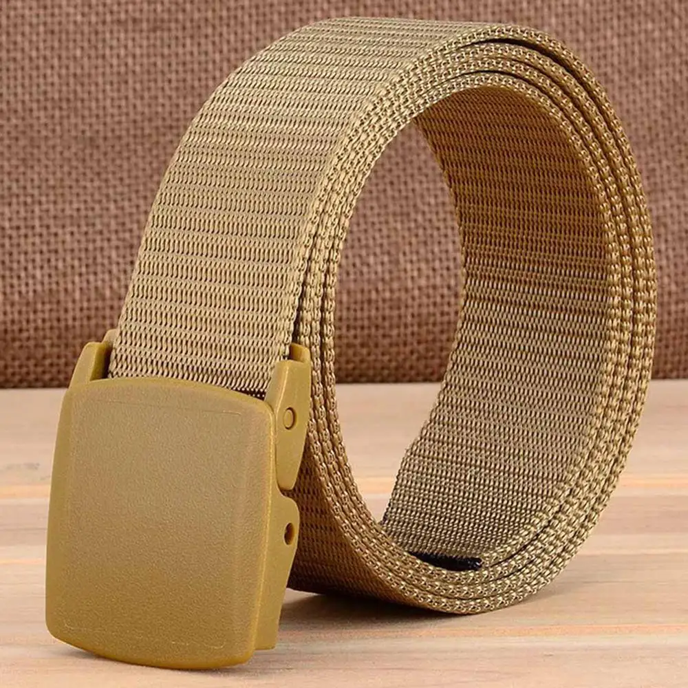 CUKUP унисекс Дизайнерские повседневные аксессуары высококачественные нейлоновые