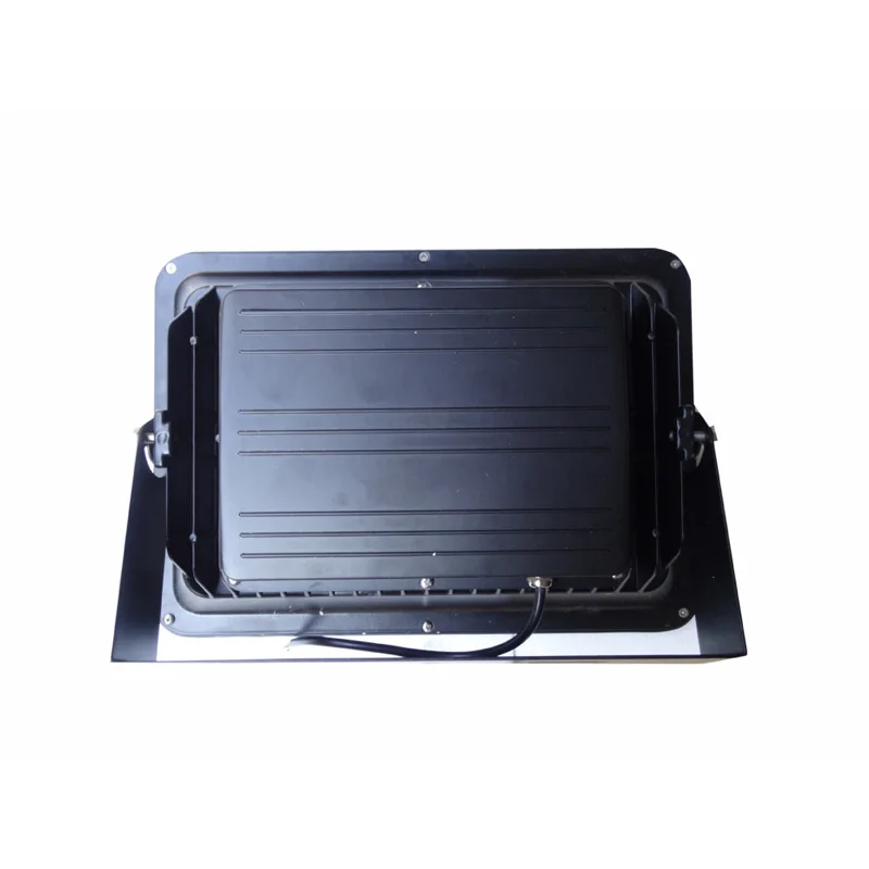 Фонасветильник светодиодный наружный водонепроницаемый 200 Вт 300 400 | Освещение