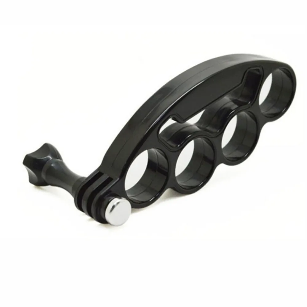 Универсальный держатель для экшн камеры аксессуары ручных суставов пальцев