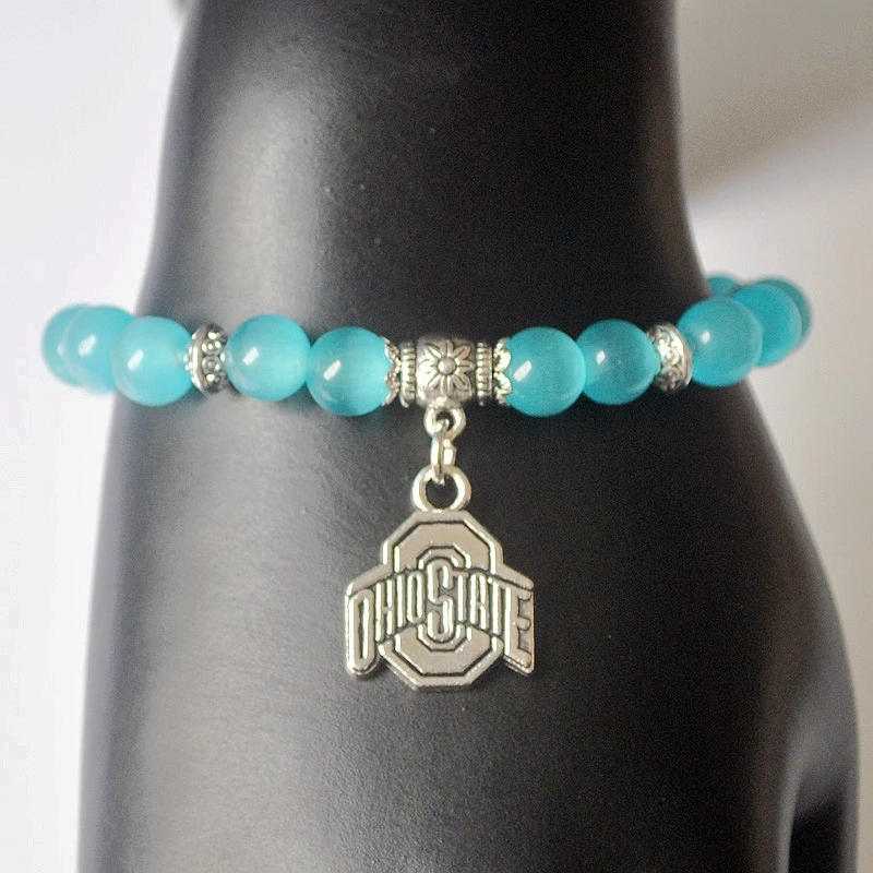 Новинка 2016 оригинальные браслеты Модный женский браслет с кристаллами винтажный