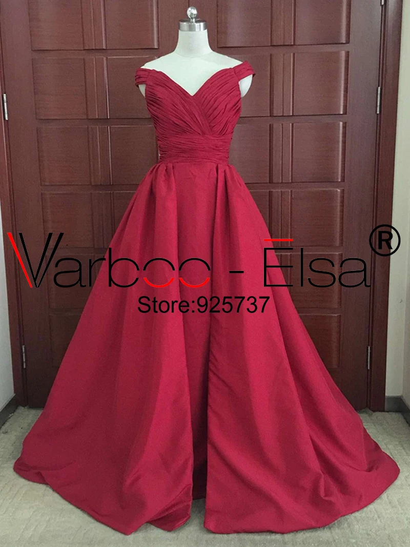 Горячая Распродажа женское платье для выпускного вечера|arabic prom dresses|prom gownreal photo |