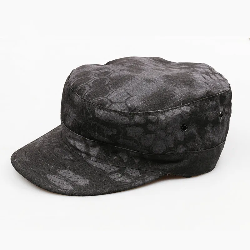 Весенне осенние военные кепки Gorras повседневная крутая армейская Кепка для